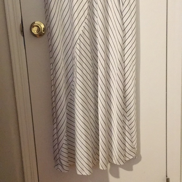 Theory Slip Dress - Picture 8 of 8